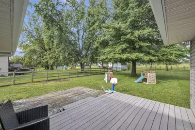 2597 Ryan Road, Newark, OH 43056 - Photo 37