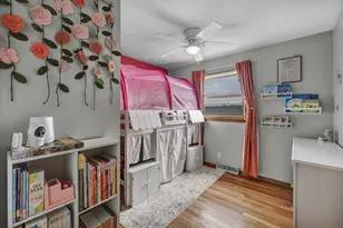 2597 Ryan Rd, Newark, OH 43056 - Photo 21