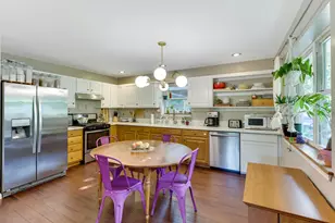 210 Grover St, Nelsonville, OH 45764 - Photo 9