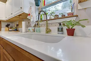 210 Grover St, Nelsonville, OH 45764 - Photo 13