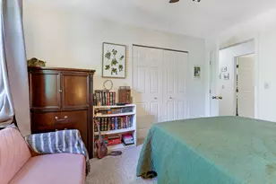 210 Grover St, Nelsonville, OH 45764 - Photo 15