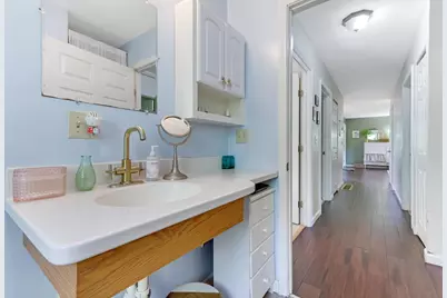 210 Grover Street, Nelsonville, OH 45764 - Photo 25