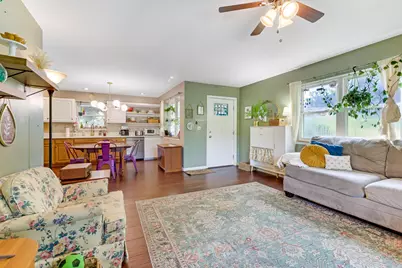 210 Grover Street, Nelsonville, OH 45764 - Photo 7