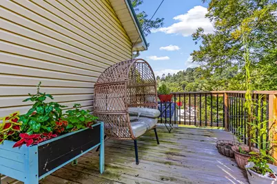 210 Grover Street, Nelsonville, OH 45764 - Photo 31
