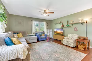 210 Grover St, Nelsonville, OH 45764 - Photo 5