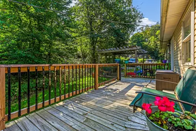 210 Grover Street, Nelsonville, OH 45764 - Photo 29