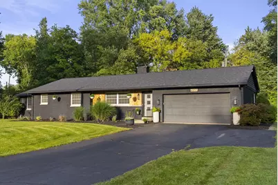 4855 Sharon Hill Drive, Columbus, OH 43235 - Photo 37