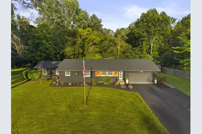 4855 Sharon Hill Drive, Columbus, OH 43235 - Photo 39