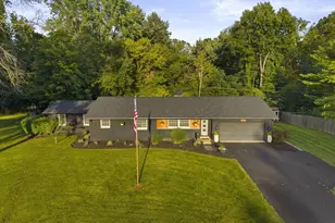 4855 Sharon Hill Dr, Columbus, OH 43235 - Photo 39