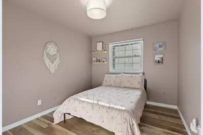 4855 Sharon Hill Drive, Columbus, OH 43235 - Photo 25