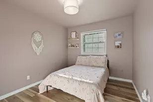 4855 Sharon Hill Dr, Columbus, OH 43235 - Photo 25