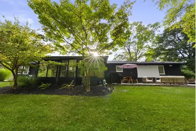 4855 Sharon Hill Drive, Columbus, OH 43235 - Photo 47