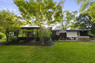 4855 Sharon Hill Dr, Columbus, OH 43235 - Photo 47