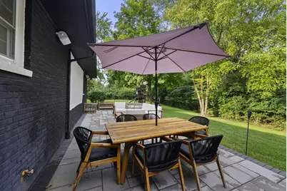 4855 Sharon Hill Drive, Columbus, OH 43235 - Photo 49