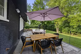 4855 Sharon Hill Dr, Columbus, OH 43235 - Photo 49