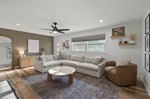 4855 Sharon Hill Dr, Columbus, OH 43235 - Photo 9