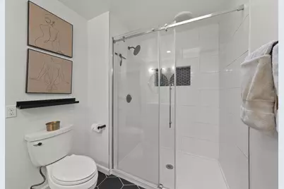 4855 Sharon Hill Drive, Columbus, OH 43235 - Photo 23