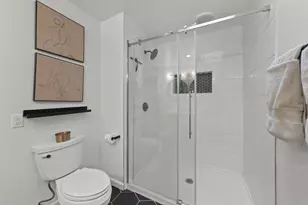 4855 Sharon Hill Dr, Columbus, OH 43235 - Photo 23