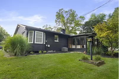 4855 Sharon Hill Drive, Columbus, OH 43235 - Photo 35