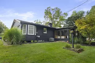 4855 Sharon Hill Dr, Columbus, OH 43235 - Photo 35