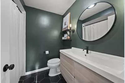 4855 Sharon Hill Drive, Columbus, OH 43235 - Photo 29