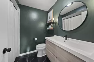 4855 Sharon Hill Dr, Columbus, OH 43235 - Photo 29