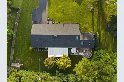 4855 Sharon Hill Drive, Columbus, OH 43235 - Photo 43