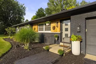 4855 Sharon Hill Dr, Columbus, OH 43235 - Photo 55