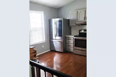 6771 Erindale Drive, Reynoldsburg, OH 43068 - Photo 5
