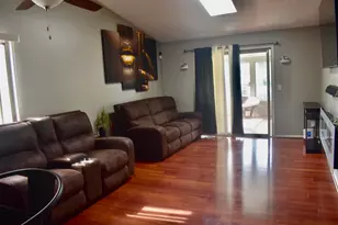 6771 Erindale Dr, Reynoldsburg, OH 43068 - Photo 7