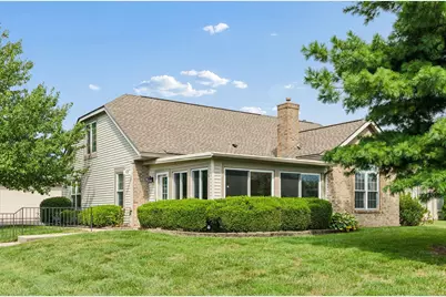 17 Broad Pointe Place, Columbus, OH 43213 - Photo 1