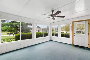 17 Broad Pointe Pl, Columbus, OH 43213 - Photo 17