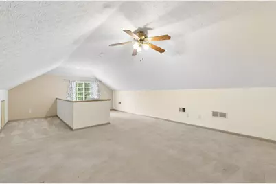17 Broad Pointe Place, Columbus, OH 43213 - Photo 31