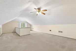 17 Broad Pointe Pl, Columbus, OH 43213 - Photo 31