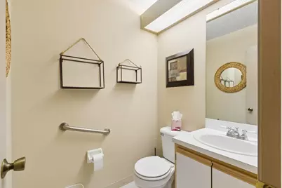 17 Broad Pointe Place, Columbus, OH 43213 - Photo 21