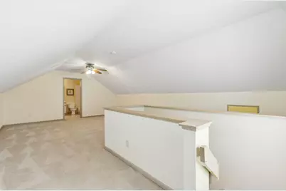 17 Broad Pointe Place, Columbus, OH 43213 - Photo 29
