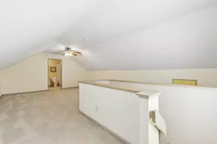 17 Broad Pointe Pl, Columbus, OH 43213 - Photo 29