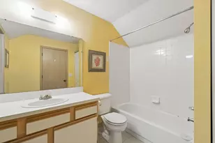 17 Broad Pointe Pl, Columbus, OH 43213 - Photo 33