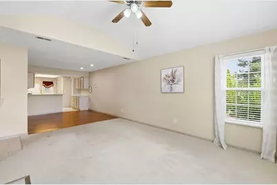 17 Broad Pointe Place, Columbus, OH 43213 - Photo 11