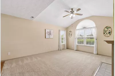 17 Broad Pointe Place, Columbus, OH 43213 - Photo 15