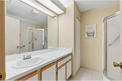 17 Broad Pointe Place, Columbus, OH 43213 - Photo 25