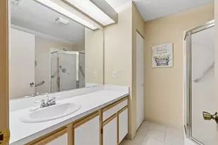 17 Broad Pointe Pl, Columbus, OH 43213 - Photo 25