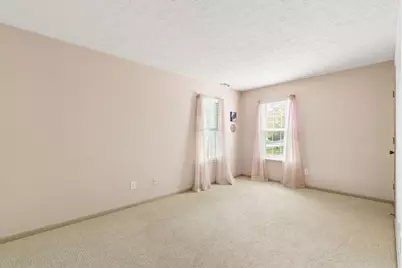 17 Broad Pointe Place, Columbus, OH 43213 - Photo 27