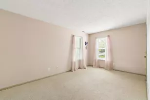 17 Broad Pointe Pl, Columbus, OH 43213 - Photo 27
