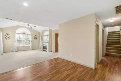 17 Broad Pointe Place, Columbus, OH 43213 - Photo 13