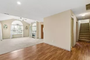 17 Broad Pointe Pl, Columbus, OH 43213 - Photo 13