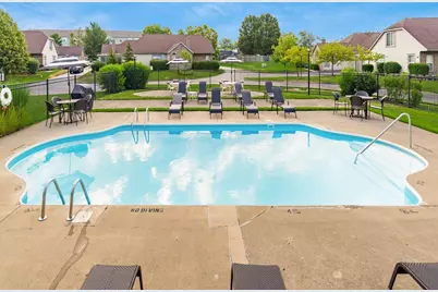 17 Broad Pointe Place, Columbus, OH 43213 - Photo 35