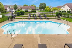 17 Broad Pointe Pl, Columbus, OH 43213 - Photo 35