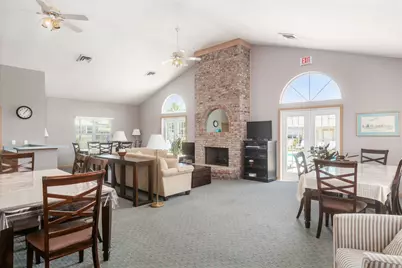 17 Broad Pointe Place, Columbus, OH 43213 - Photo 39