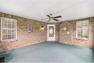 17 Broad Pointe Place, Columbus, OH 43213 - Photo 19